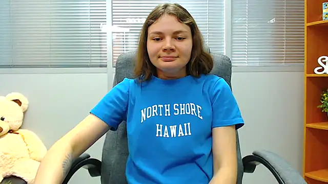 Stella-Maers's cam snapshot