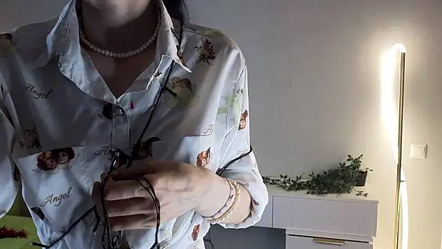 WinterKukauskas's cam snapshot