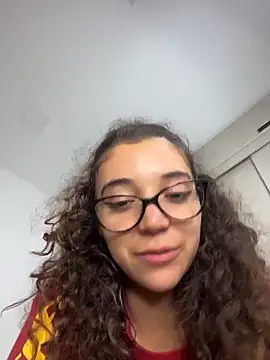 uniquerossie live sex cam