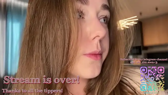 kimbeam live sex cam