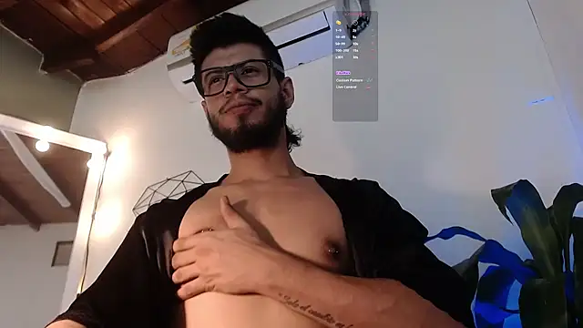 Colby_brown03 live sex cam