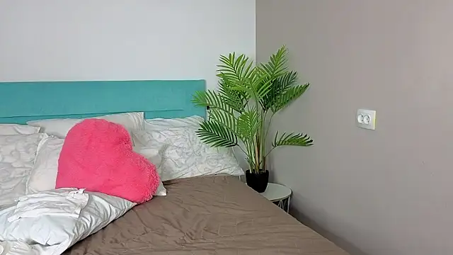 L1ittle_kitty_ live sex cam