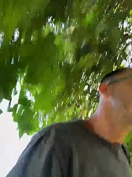 Lucasjandre live sex cam