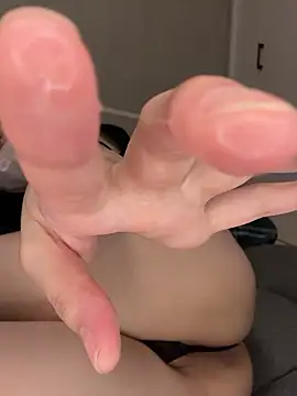 rin_rin_rin_rin live sex cam