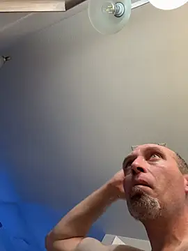 El_Gizmo live sex cam