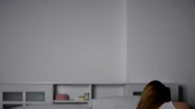 LilyFlamee's cam snapshot