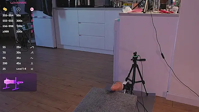 Genshin_1mpact's cam snapshot