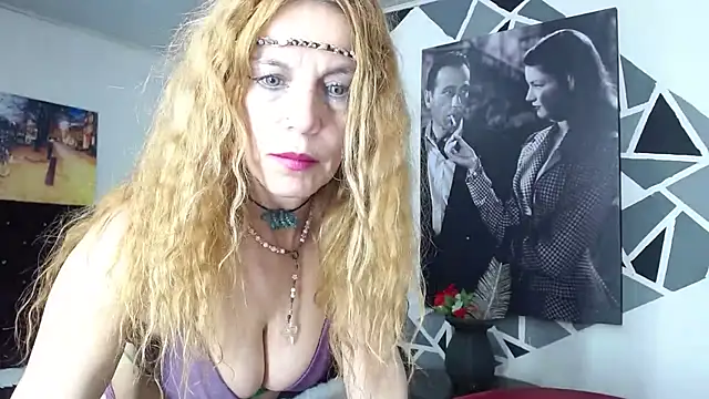 Kyza_Ryan live sex cam