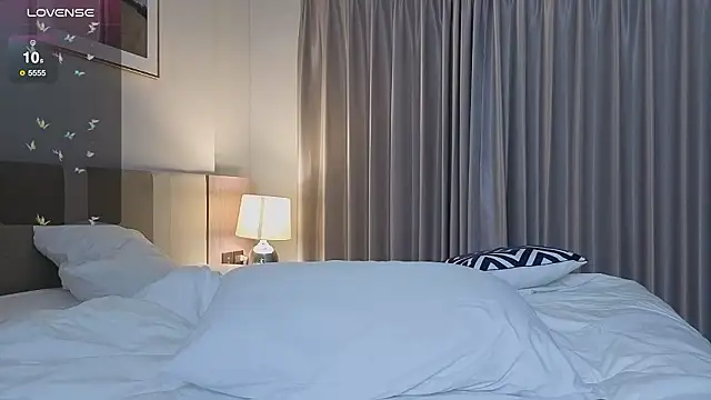 Elis_Fox live sex cam