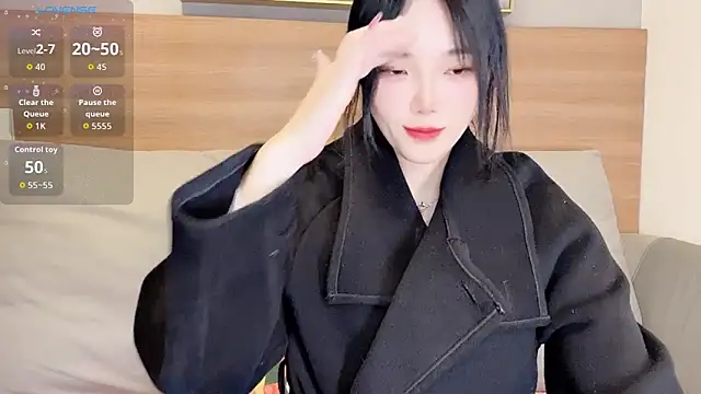 upoo7lt live sex cam