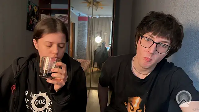 t_files_x live sex cam