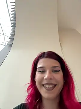 RiriRoseey live sex cam