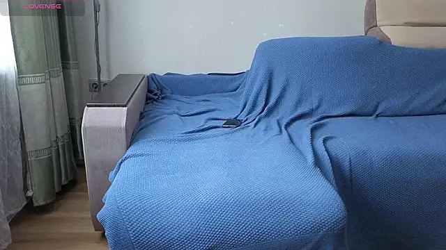 MilaaMilaa's cam snapshot