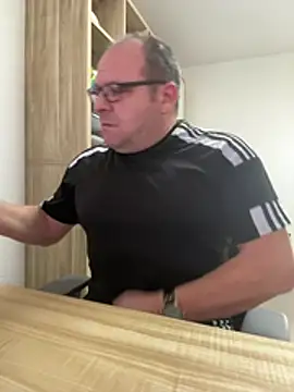 coupleLatinaLovers live sex cam