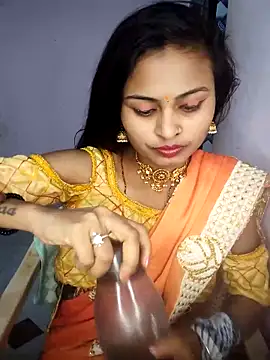 Khatta_Meeth live sex cam