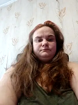 DollyGerson's cam snapshot