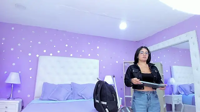 scarlette_15_ live sex cam