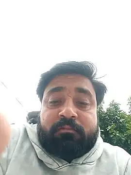 Raju_fuckerr live sex cam