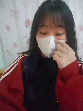 Kajisu_26 live sex cam