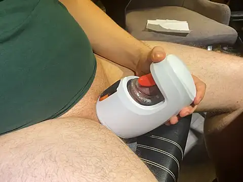 RandomGT live sex cam