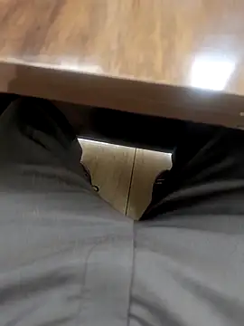 Kakabiraji live sex cam