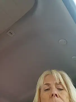 Nathotsexy1 live sex cam