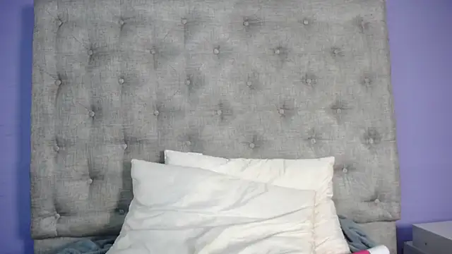 Kristin_Ramirez live sex cam