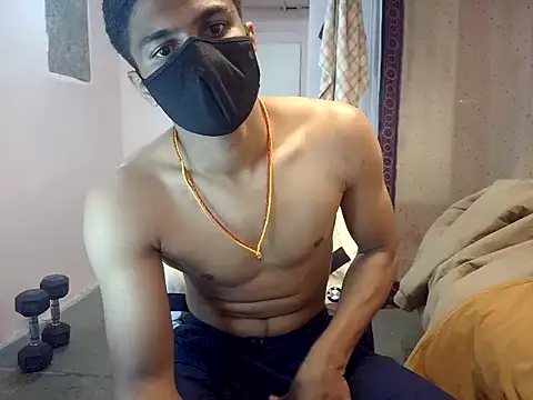 vicky0805 live sex cam