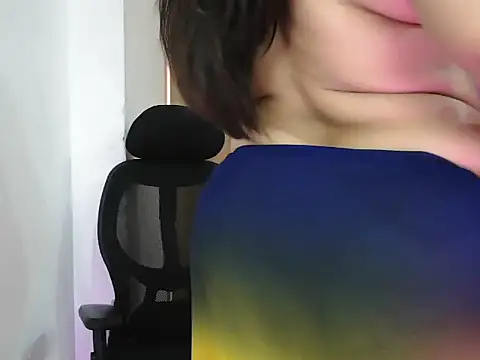 NotySuku live sex cam