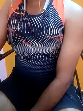 Karantamiltop live sex cam