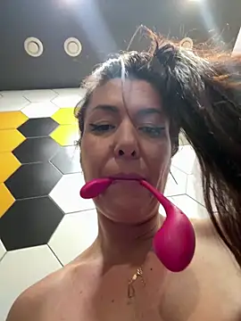 eveangelll live sex cam