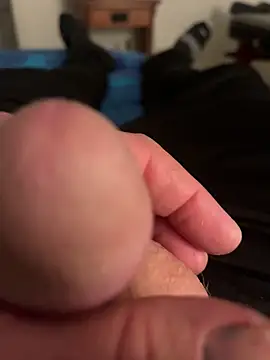 Firedad72FD live sex cam