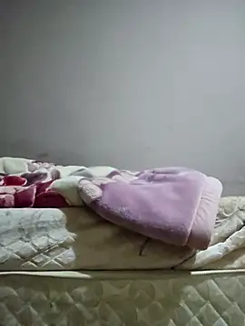 dicksuckeerrrr2026 live sex cam