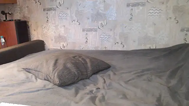 Student_Oliver live sex cam