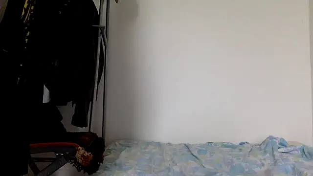 molozeb live sex cam