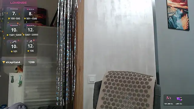 Stacy_Davice live sex cam