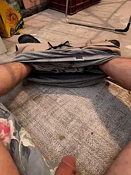 hakan07383 live sex cam