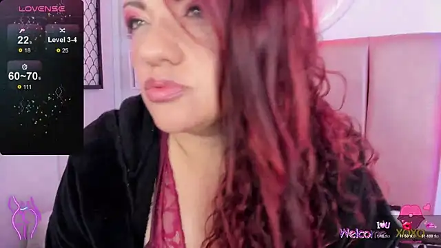 pamela_dimantis_ live sex cam