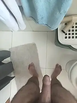 flavio81augusto live sex cam