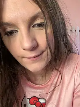 SweetJulia28 live sex cam