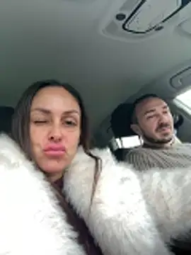 AmandaArt live sex cam