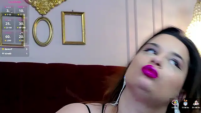 kittykelly live sex cam