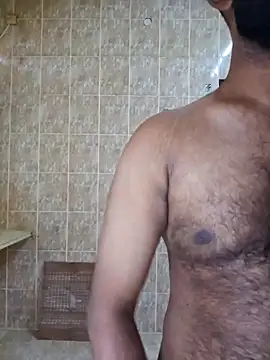 Bigkannan live sex cam