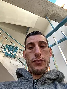 Gionnytav live sex cam