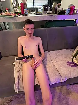 Giuliana_baby live sex cam