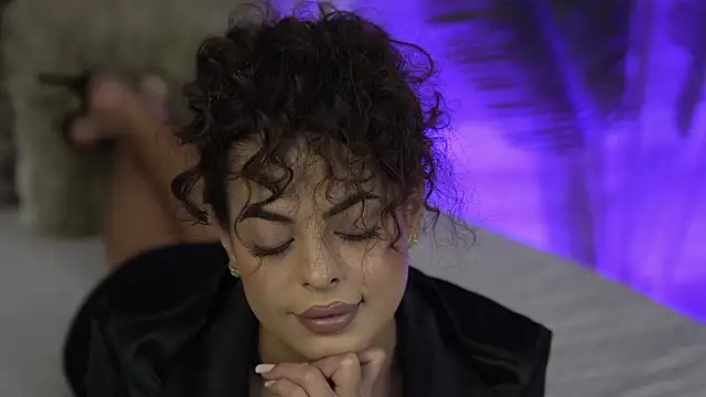 KeylaConner live sex cam