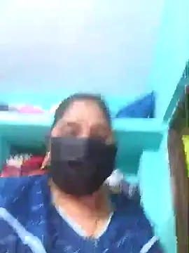 Villageanuty's cam snapshot