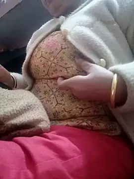 Jeya_thakur's cam snapshot