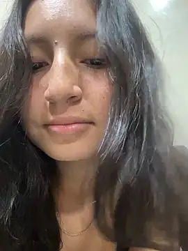 Noamilk live sex cam