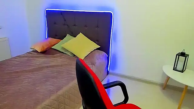 Jessy_lil live sex cam